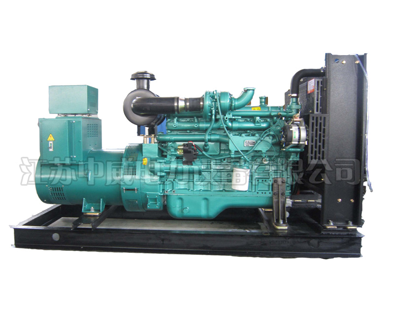 ֱ������С��75KW�������YC6B135Z-D20���ͷ������75KW���������������˹̹����ˢ��ͭ�����