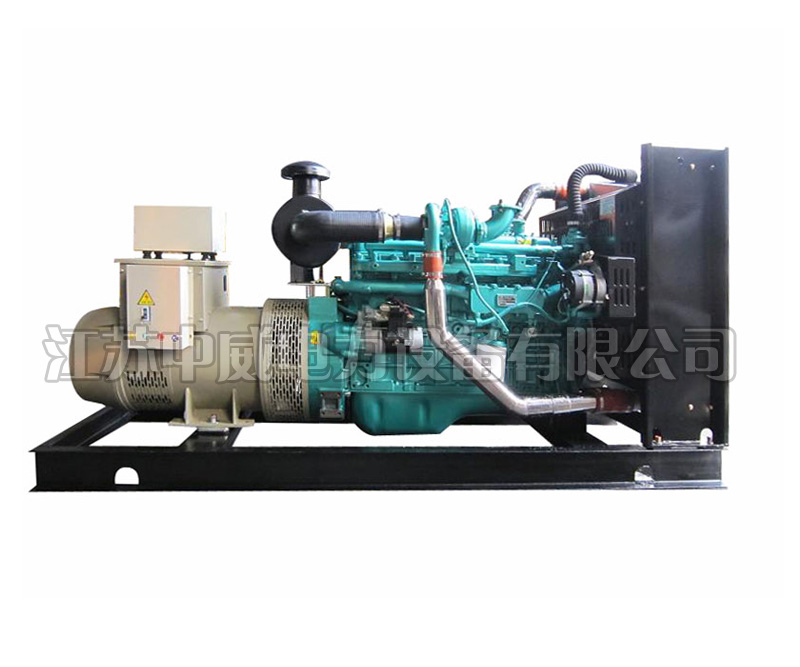 ȫ������100KW�������YC6B155L-D21���ͷ�����鳧������100KW���������������ˢ��ͭ˹̹��������۸��Ż�