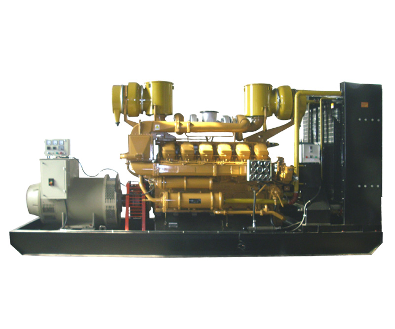 700kw8190ZLDɽ���ò�700�ò���ͷ������