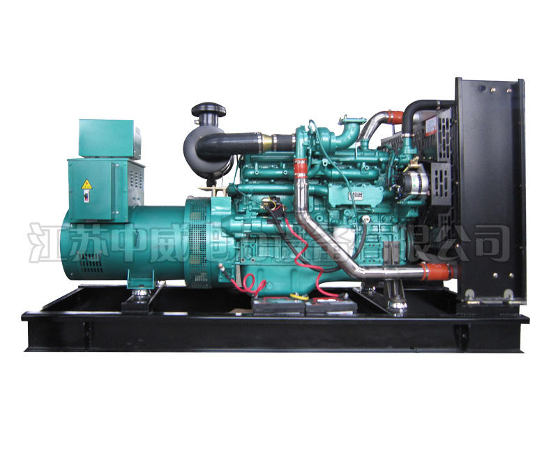 ȫ�������������120KW���ͷ������YC6B180L-D20������120ǧ�߷��������˹̹����ˢ��ͭ���������