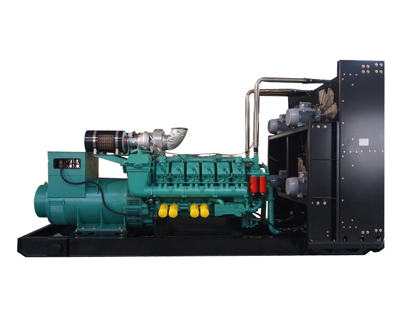 300ǧ���������ʿƿ�300kw���ͷ�������������Һ�˰������ͭ��ˢ