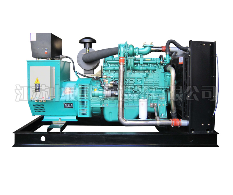 ����ȫ��120KW��ѹ����������YC6A210L-D20���ͷ������120KW�������������˹̹��������۸��Ż�