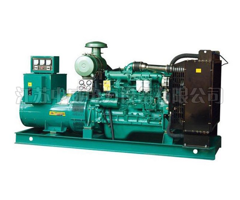 �����ֻ�ֱ�������150KW������� 150KW�������YC6L275L-D30���ͷ��������ʲ��ͷ������˹̹����ˢ�����