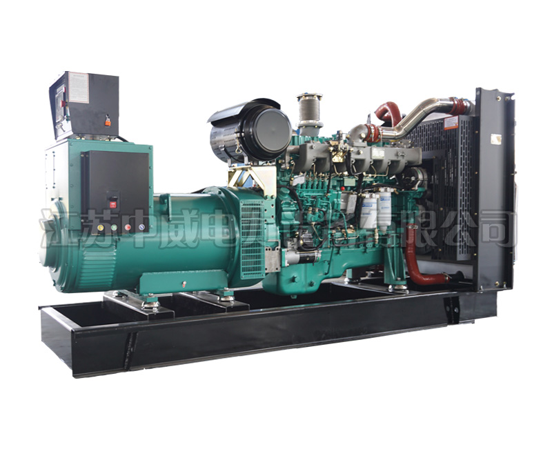 �������300ǧ��YC6MJ480L-D20���ͷ���������� 300KW��ˢ��ͭ˹̹����ˢȫͭ�����������������ֱ��