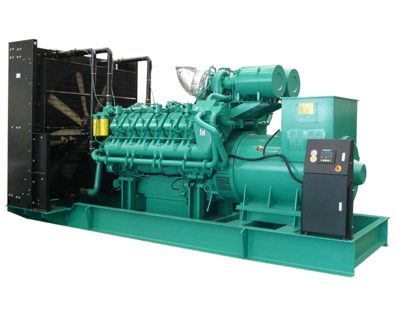 500ǧ�ߺ��ʿƿ�500kw���ͷ�����������ȶ��ͺĵ���������ֱ��