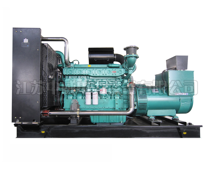 �����ֻ���Ӧ500KW���������ͷ������ 500ǧ�߹������YC6TD780L-D20���������˹̹�������