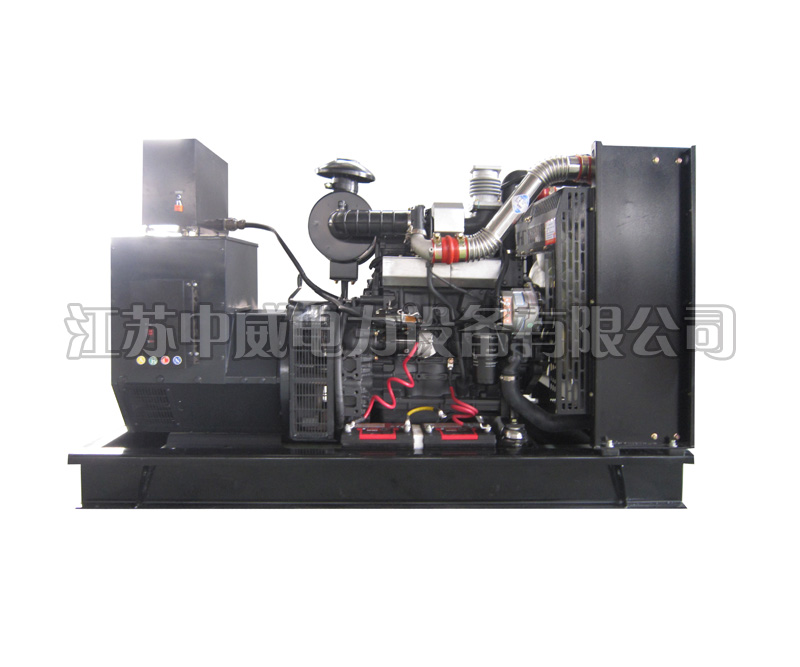 ��˰ֱ�����ӵ���100KW�ϲ�ɷ�SC4H160D2 ���ͷ������100ǧ�߷��������ˢ��ͭ˹̹�������