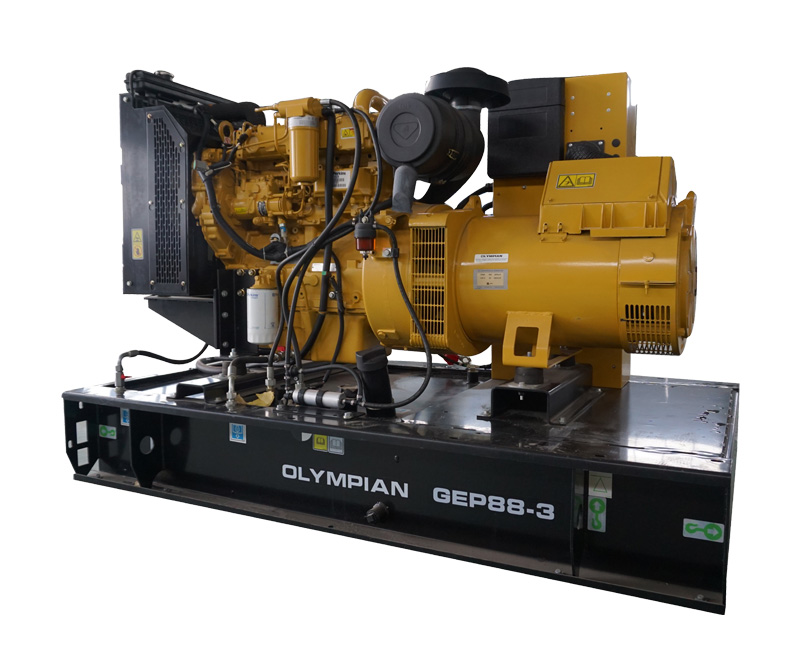 ����Ӣ�����˹10ǧ��������˰�ͼ�����10kw���ͷ������ȫ������