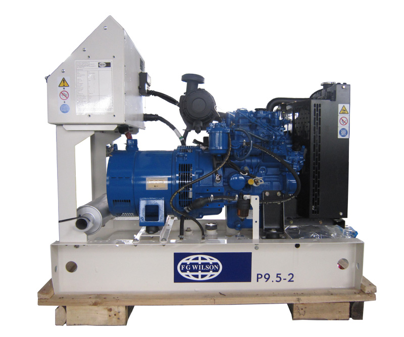 ������������ֱ��12kw���ͷ������12ǧ�߽������˹��˰�ͼ�����