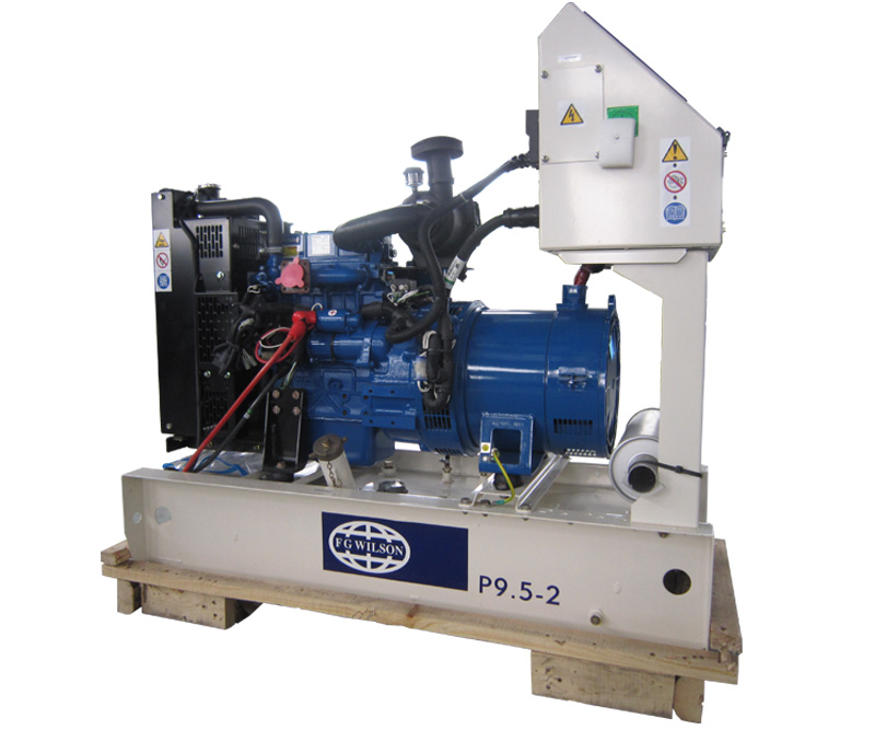 ������������20ǧ�߲��ͷ������20kw�������˹