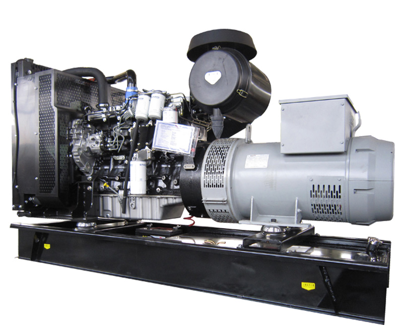 25ǧ�߲��ͷ������25kwӢ���������˹��ͭ��ˢ˹̹������ֱ��