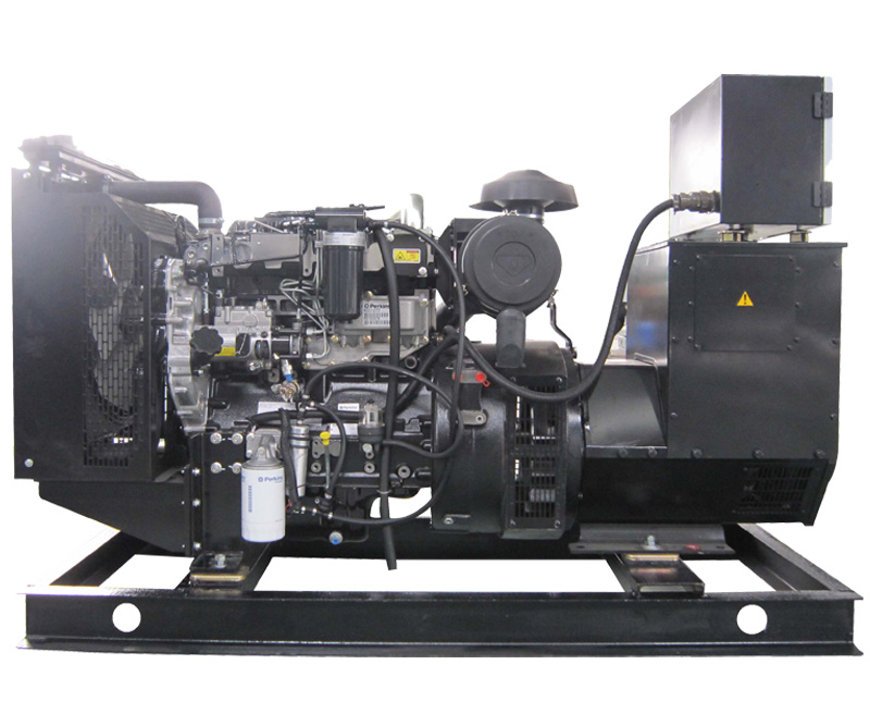 ������˰����65ǧ�߲��ͷ������65ǧ�߽������˹���ͻ�����ֱ��