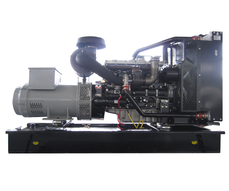 ��������250ǧ�߲��ͷ������250kw����Ӣ�����˹��˰�ͼ�����