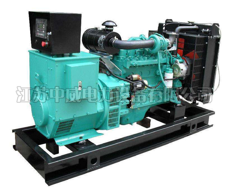 �����ֻ�ֱ��30KW����С��4BT3.9-G1���ͷ������ 30ǧ�߶��翵��˹���������˹̹�������������