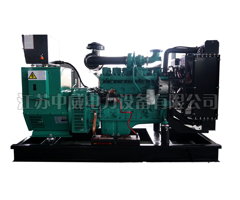 6BT5.9-G1���翵��˹75KW���ͷ������ 92KW���ͻ�����ˢ��ͭ˹̹��������Բ���������