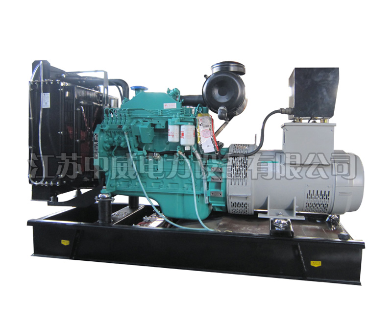 ����ֱ����˰100KW���翵��˹6BTA5.9-G2���ͷ������100KW6�׷�����鴿ͭ��ˢ˹̹�������