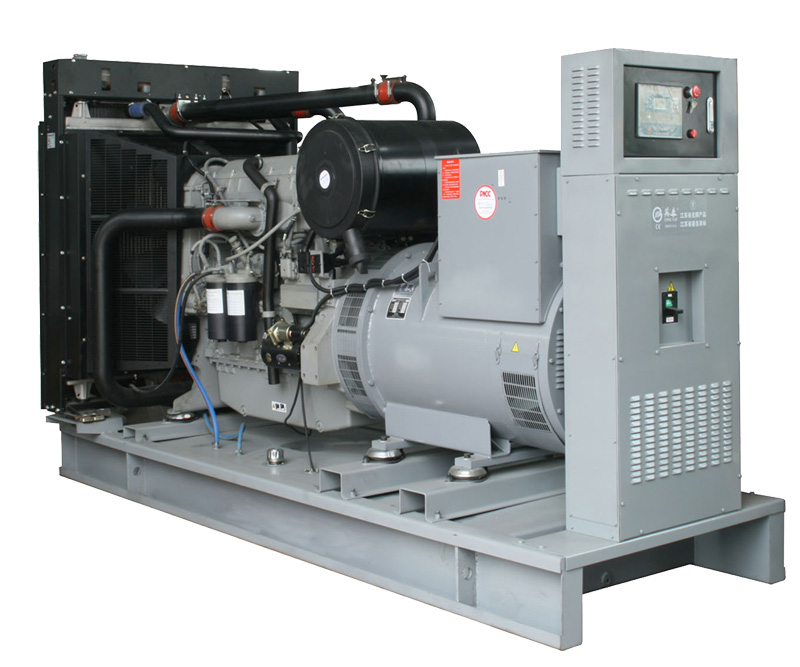 ����1800kw���˹4016-61TRG3���ͷ������˹̹�����