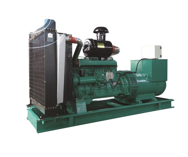 ��������ֱ�� 150kw���ͷ������ 150ǧ���ϲ�Ǭ��QN8H163