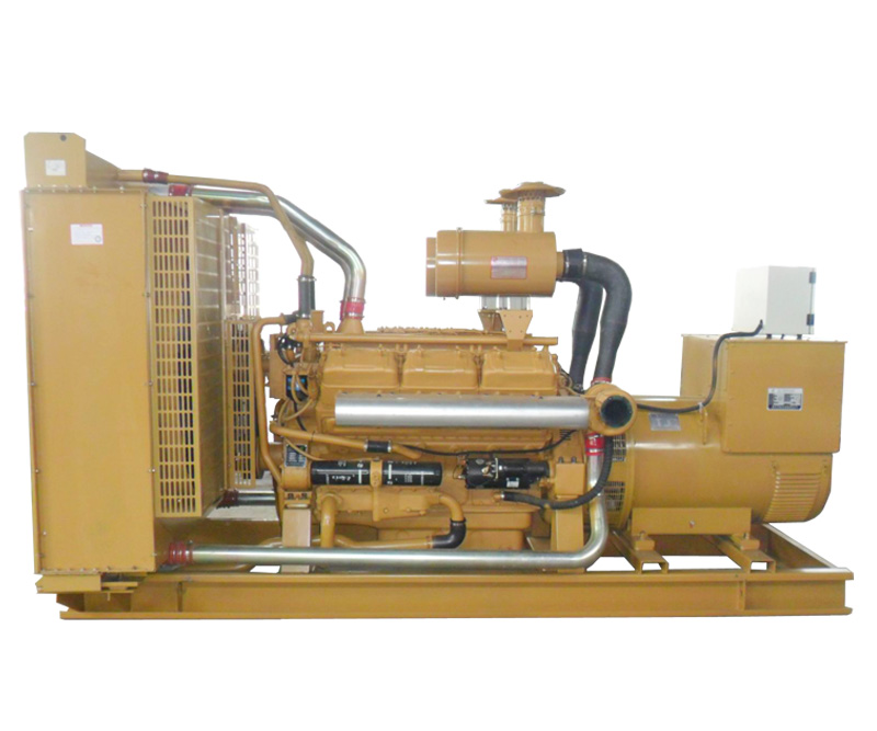 �������� �Ϻ�Ǭ�ܲ��ͷ������180kw��ͭ��ˢ���