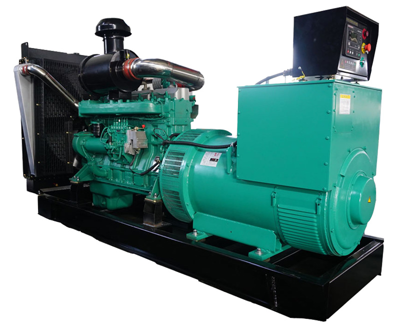 250ǧ���Ϻ�Ǭ��250kw���ͷ�����鴿ͭ��ˢ�������ֱ��