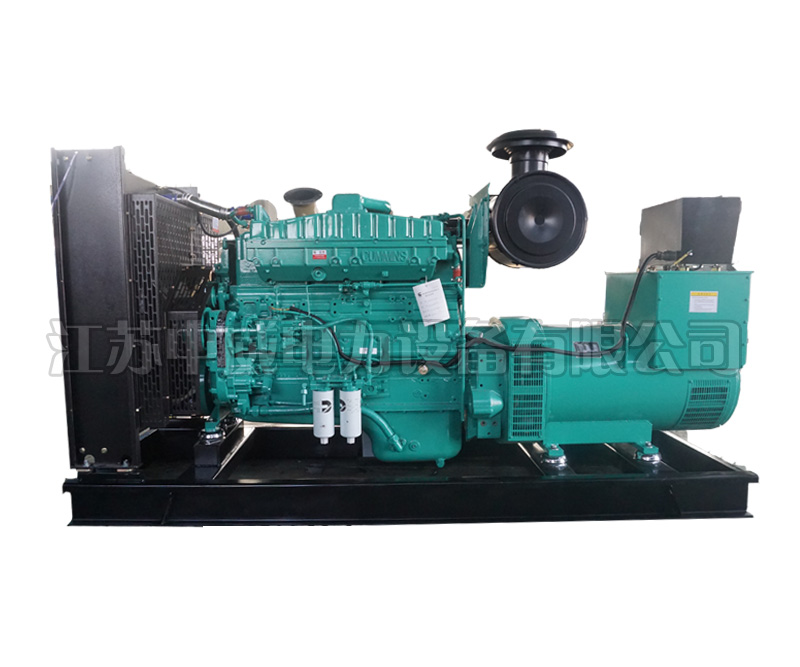 ֱ���»�300KW���쿵��˹NTA855-G4 ���ͷ����������ˢ˹̹�������