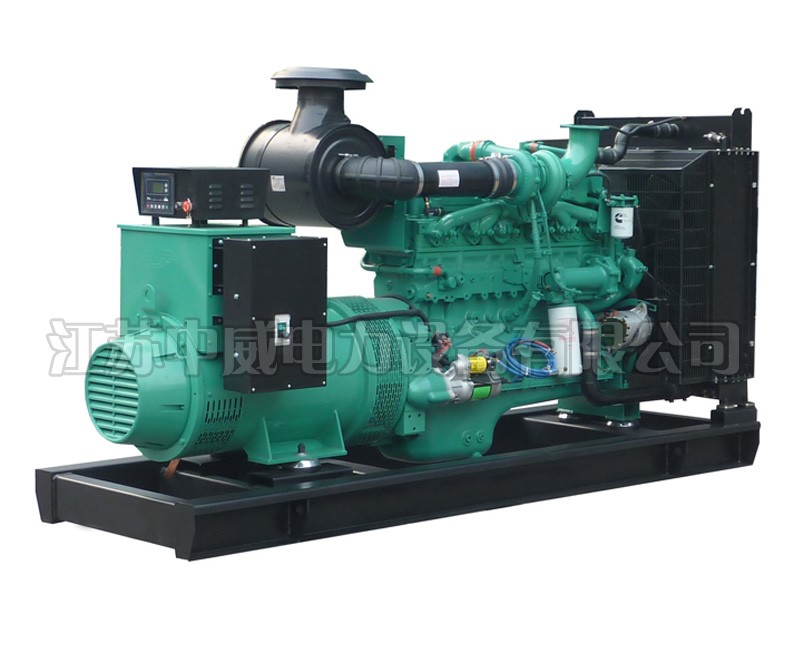 �ֻ�ֱ�����쿵��˹200KW���ͷ������MTA11-G2A��˹̹����ˢ�����