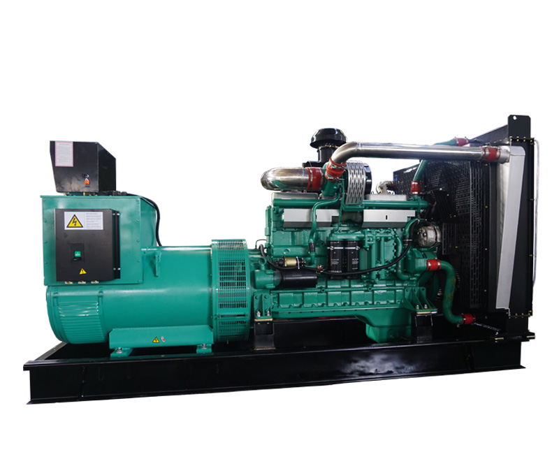 ����ֱ��350ǧ�߲��ͷ����350kw�Ϻ��ϲ�Ǭ��ϵ��