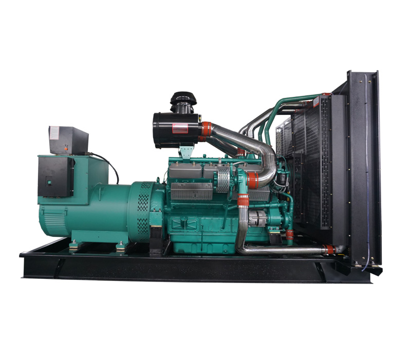 400KW���ͷ��������������ֱ��ȫ������400kw�Ϻ�Ǭ��QN13H516