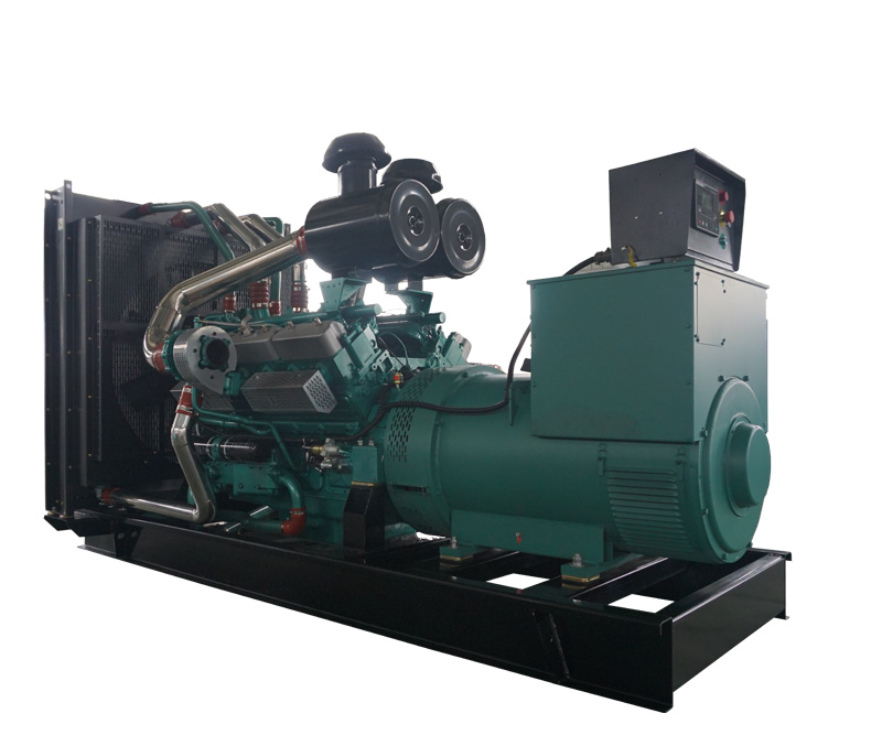 400ǧ���Ϻ�Ǭ��400kw���ͷ�����鴿ͭ��ˢ���������������ֱ��