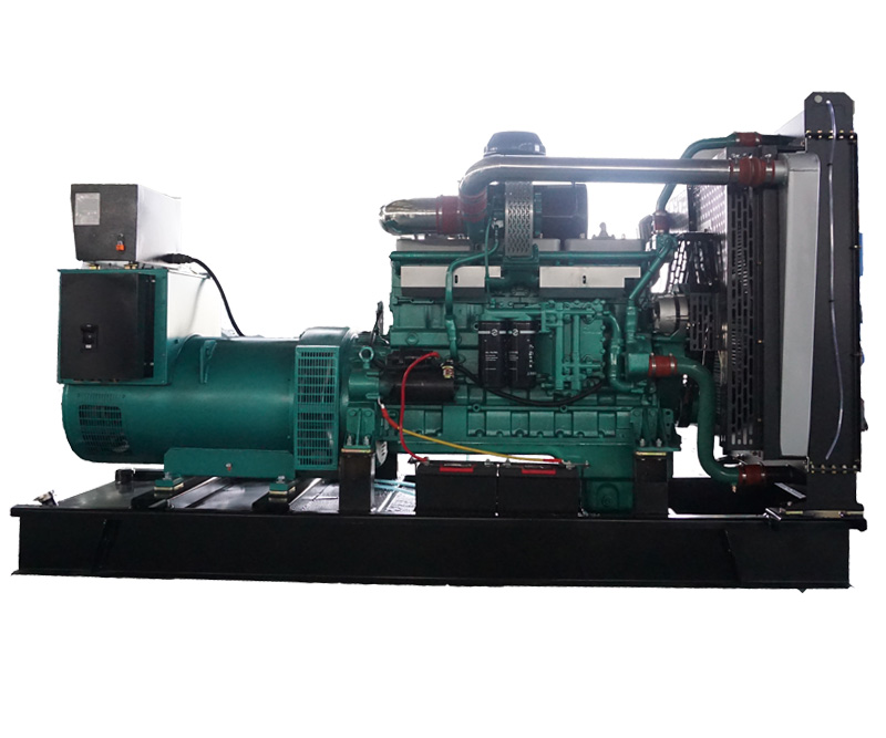 500ǧ���Ϻ��ϲ�Ǭ��ϵ�в��ͷ������500kw��������ֱ����ͭ��ˢ