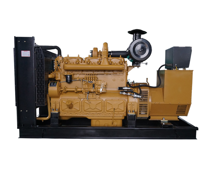 ��������ֱ��500kw�Ϻ��ϲ�Ǭ��ϵ��500ǧ�߲��ͷ������ȫ������