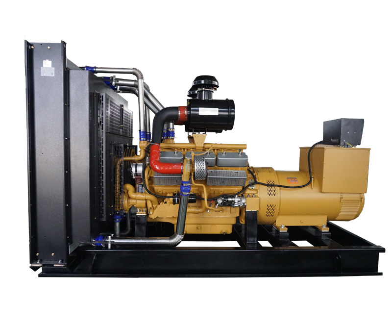 600kw���ͷ������600ǧ���Ϻ��ϲ�Ǭ��ϵ�г���ֱ�� ȫ������