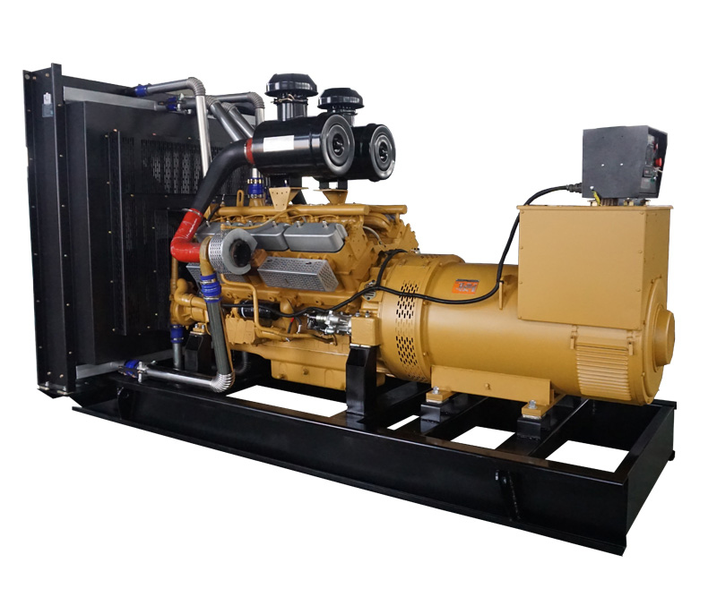 600ǧ�߲��ͷ������600kw�Ϻ��ϲ�Ǭ��QN28H816��ͭ��ˢ�����˰