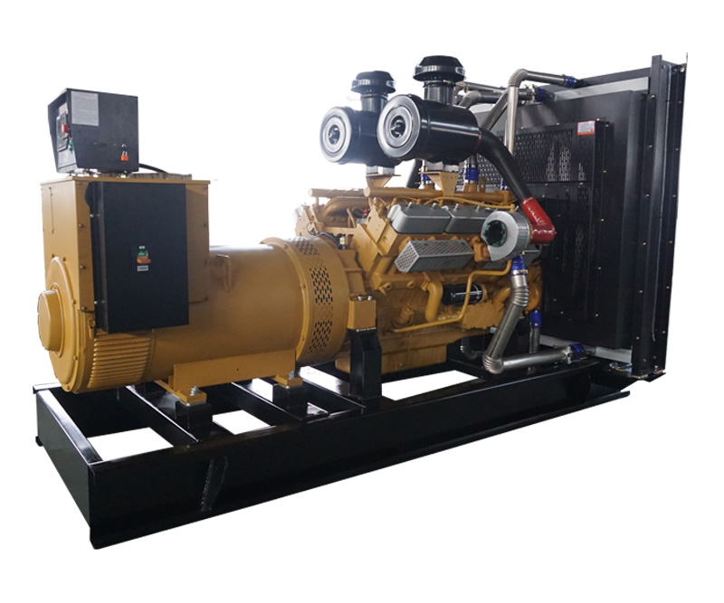 �Ϻ��ϲ�Ǭ��ϵ��700kw���ͷ������700ǧ��QN28H884��ͭ��ˢ��˰