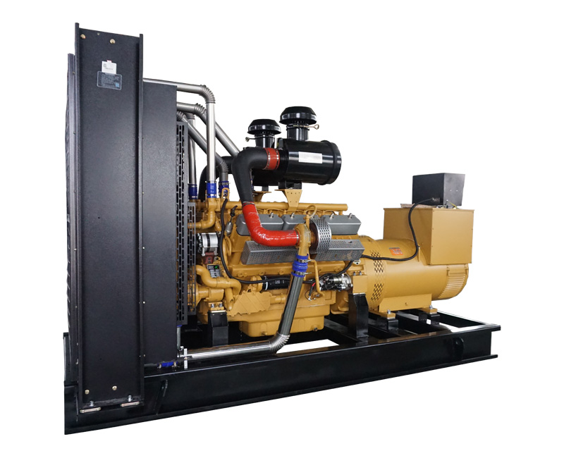 ������������ֱ��750kw���ͷ������750ǧ���Ϻ��ϲ�ϵ�к�˰