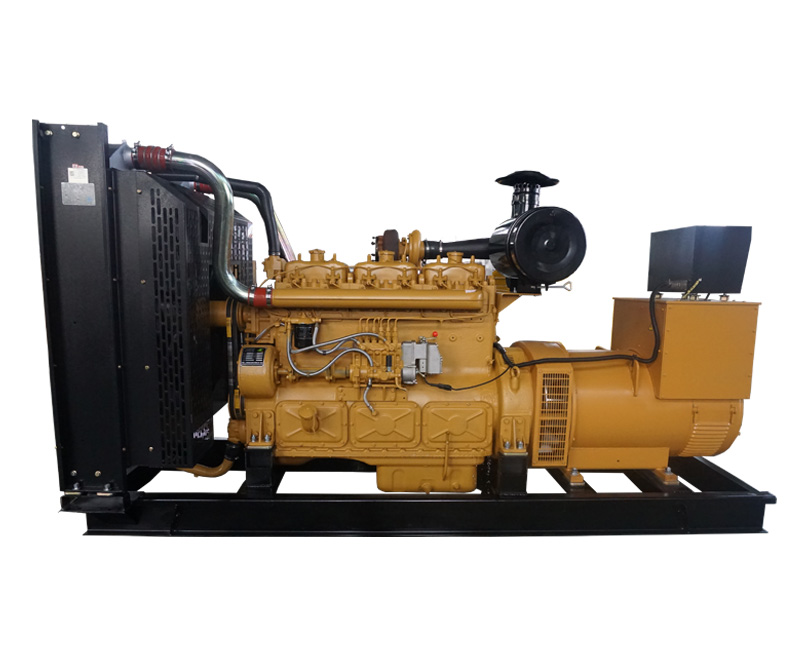 ��������800ǧ�߲��ͷ������800kw�Ϻ��ϲ�Ǭ��ϵ�к�˰