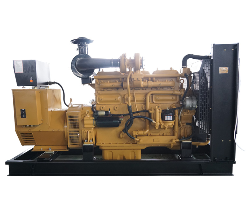 880kw���ͷ������880ǧ���Ϻ��ϲ�Ǭ��ϵ�г�������ȫ��������˰