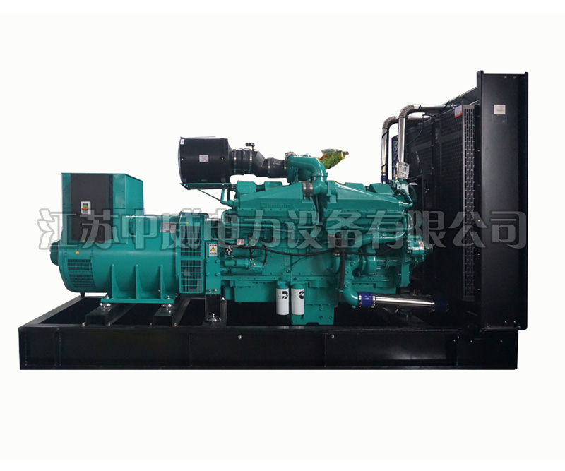 ֱ�����쿵��˹900KW���ͷ������970ǧ��12��KTA38-G5���ͷ������˹̹����ˢ�����