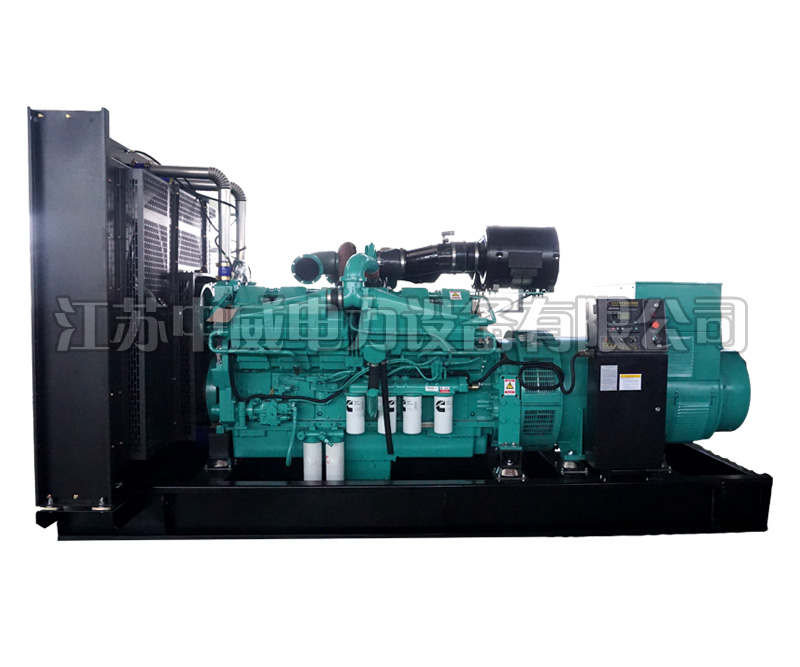 �ֻ�ֱ��900KW���쿵��˹KTA38-G9 ���ͷ������1089ǧ�߲��ͻ���˹̹�������