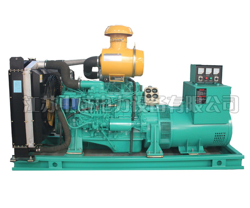 �������õ�Դ120KWΫ��ԣ��R6105IZLD������� 120KW���ͷ������ ˹̹�������