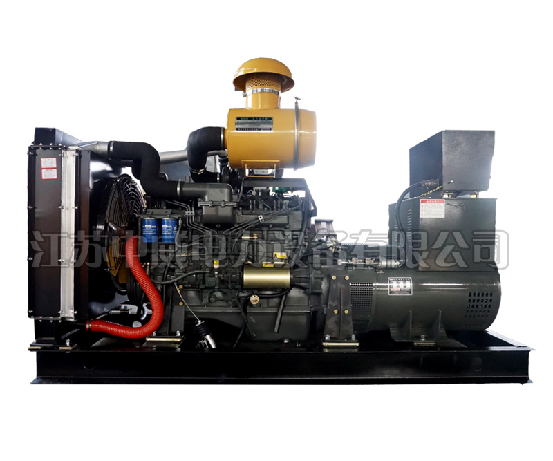 ����ȫ��ֱ��300KWΫ��ԣ��YX11D������� 300KW���ͷ������ ˹̹����ˢ��ͭ�����