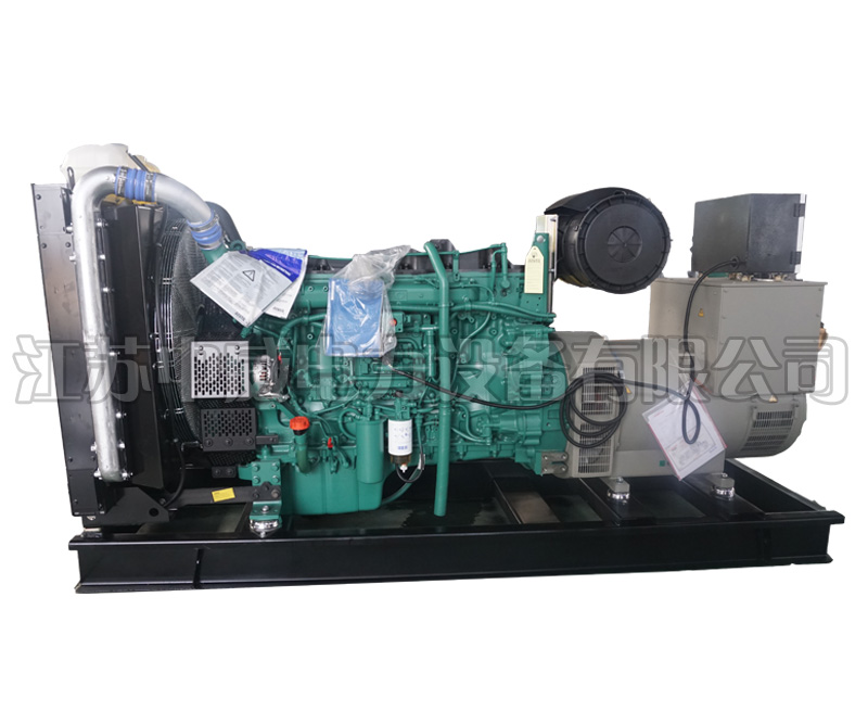 ����ֱ��300KW�ֶ���TAD1343GE ���ͷ��������˹̹�������