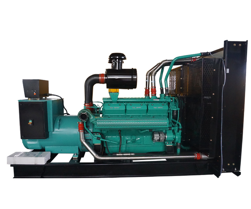 ��������1000kw���ͷ������1000ǧ���Ϻ��ϲ��궯ϵ�д�ͭ��ˢ