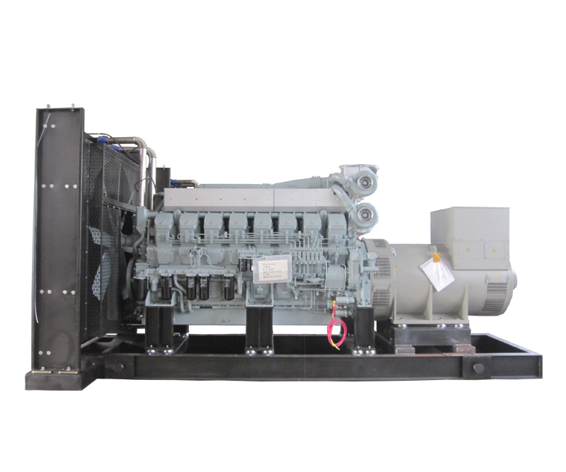 ������˰����1000kw��������1000ǧ�߲��ͷ������ȫ������