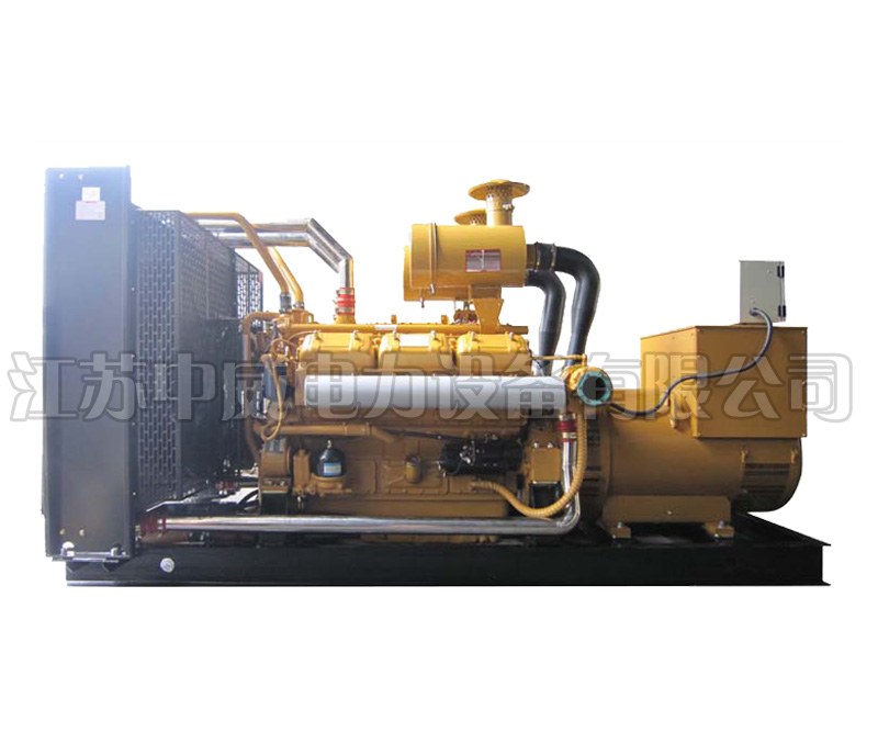 �������������ֱ��180KW���ַ������227ǧ��KW12G309D���ͷ������˹̹�������