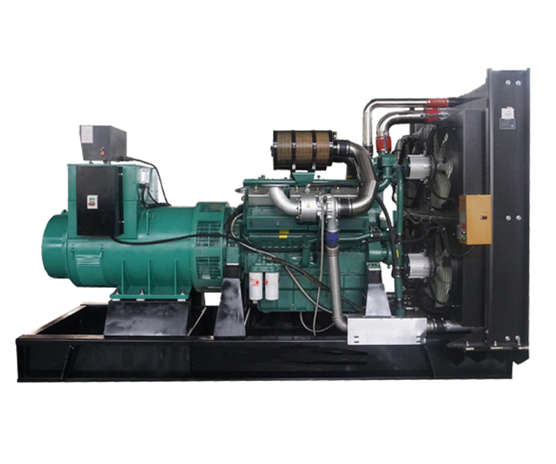 ����ֱ��200ǧ����ͨ�ɷ�ԭ��ŷ200kw���ͷ�����鴿ͭ��ˢ���