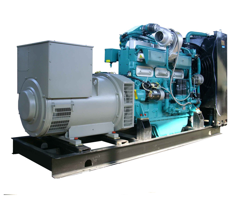 ����������˰����250ǧ��ͨ��ԭ��ŷ��250kw���ͷ�����鴿ͭ