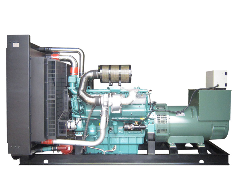 �������ҹ�Ӧ300kw���ͷ������300ǧ����ͨ�����ɷݺ�˰