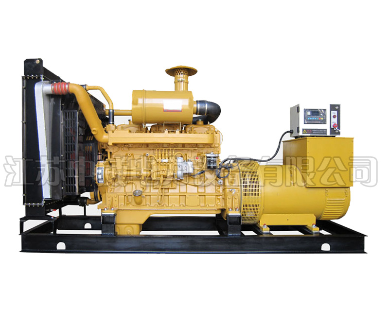 ��������ֱ��300KW����KW12G476D�������300KW���ͷ��������˹̹�������