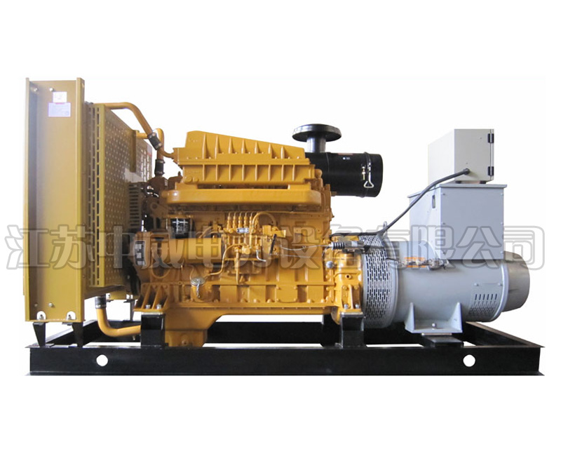 300KW���ͷ������300KW����KW25G449D��������ֻ�ֱ��˹̹�������